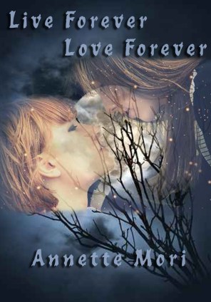 Live Forever Love Forever