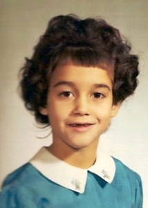 Lisaperm gradeschool