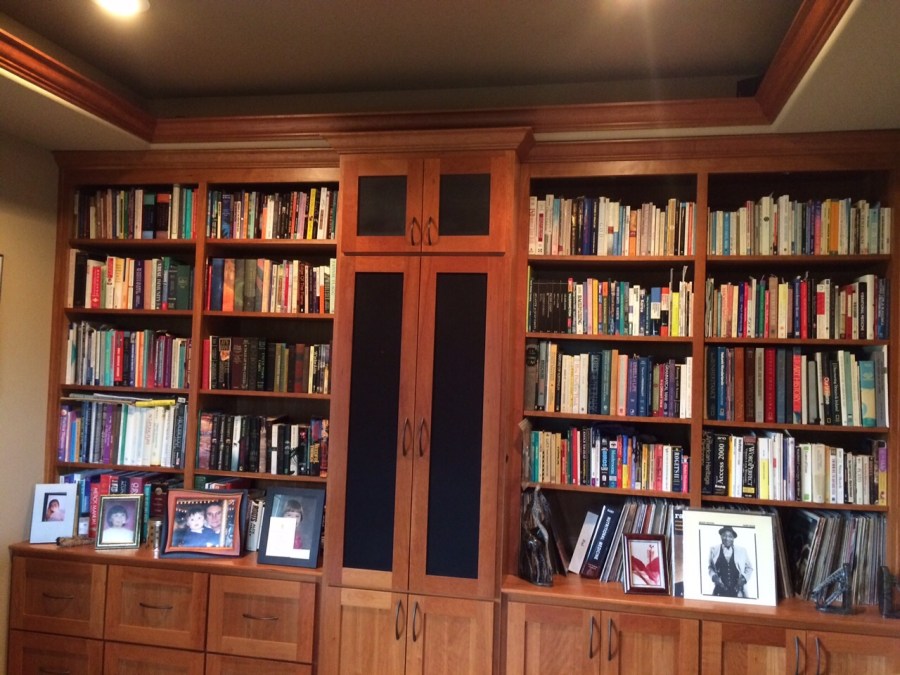 0193a579523a250635cc97e32b80fe6b51c01d1dae