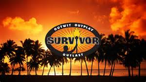 survivor