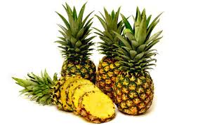 pineapple