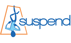 suspend