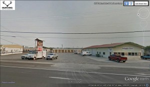 Broadway_Mini_Storage-300x175