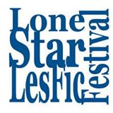 lonestad logo