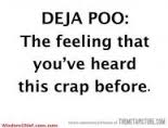 dejapoo