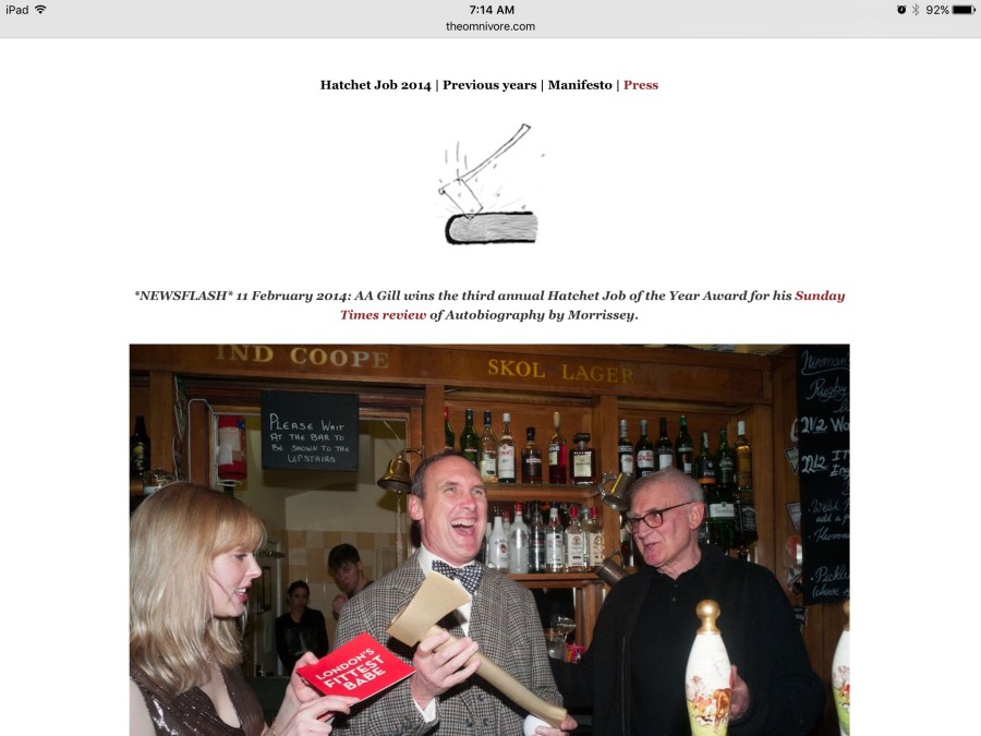 0157b6694fcf68fe980d6ce960c52252fe85ba296d