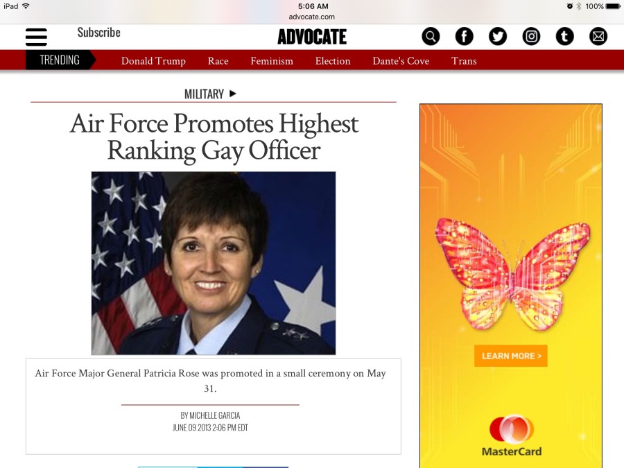 01f01bf411b13c953e23e983f3c959ea65ddcc2026