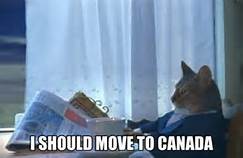 move to canada.jpg