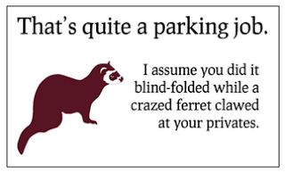 bad-parallel-parking-thats-quite-a-parking-job-funny-cards