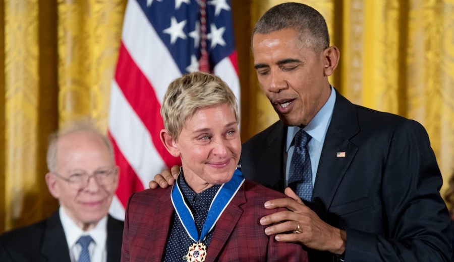 barack-obama-tribute-by-ellen-degeneres