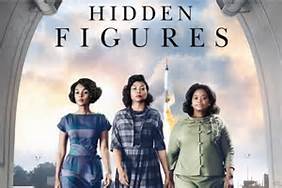 hidden-figures