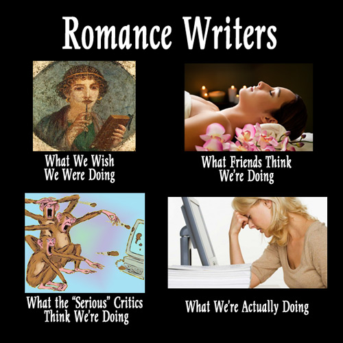 romancewritersactuallydo