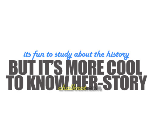 tumblr_m9u6wcimzj1rzmi5do1_500