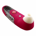 womanizer-vibrator-18