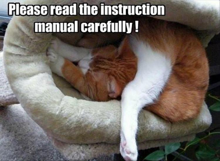 instruction manual2