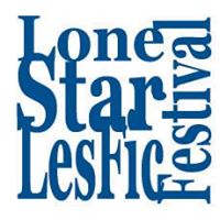 lonestar logo