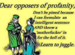 profanity3