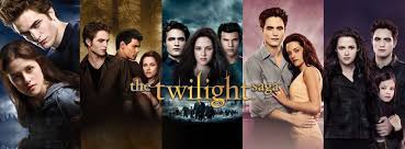 twilight