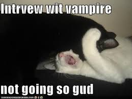 vampire1
