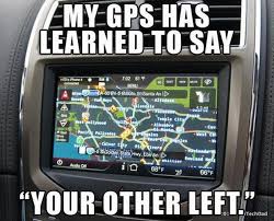 gps2