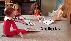 sex doll for lesbians Meet Scarlett: My NEW Full Torso Sex Doll from TANTALY! ( she feels soo  real!) #review #adult #doll main image 0