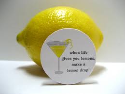 lemon3