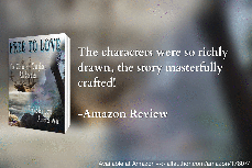 8C531CDB-5FE8-46BF-B66C-0B6C709DAF74