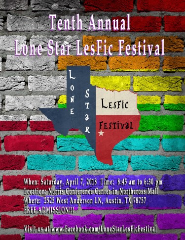 D7A18280-DBE5-4718-996F-DB33A36E2BC4