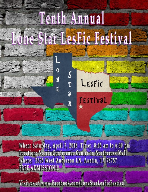 D7A18280-DBE5-4718-996F-DB33A36E2BC4