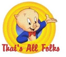 Porky pig cartoons pictures porkypig