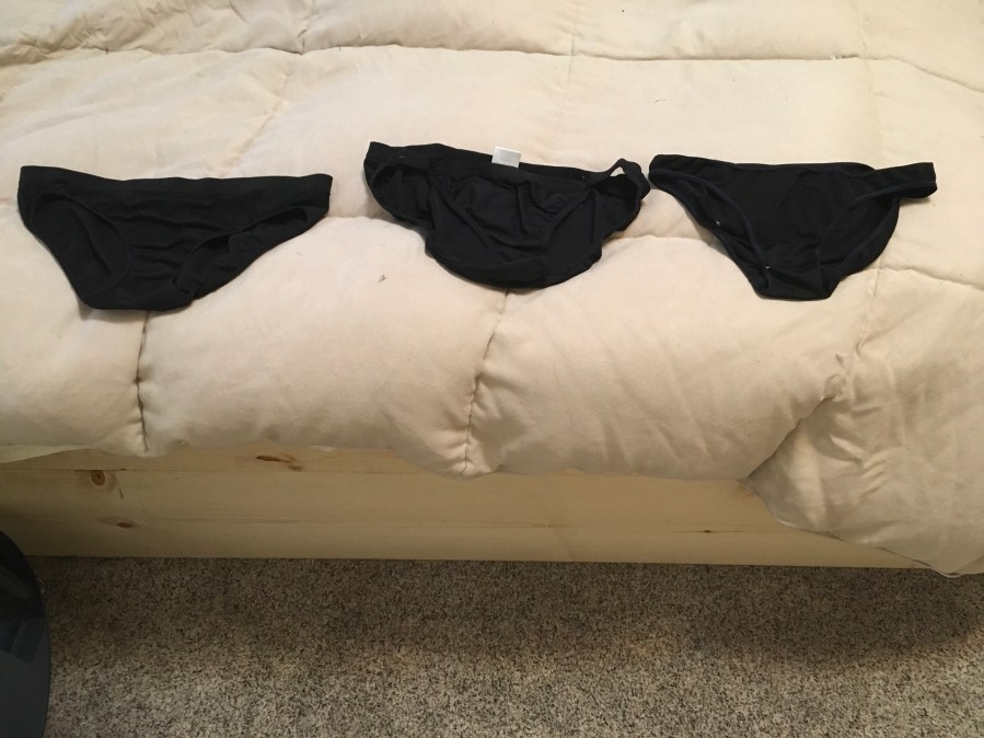 8EBC1895-2C7C-4529-9A21-4FC514216CDA