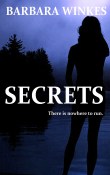 Secrets