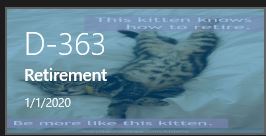 laptop app countdown