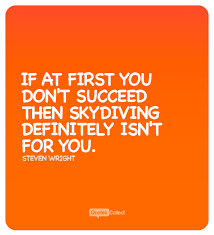 skydive2