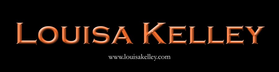 bookmark-2inx8in-h-front