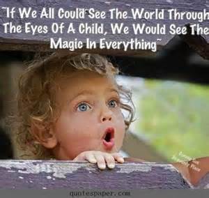 childlike-wonder-child-eyes-magic