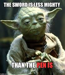 mightypen2