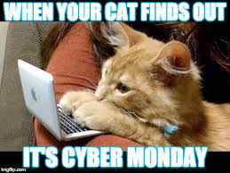 cybermonday