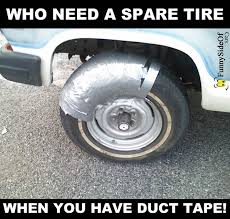 ducttape