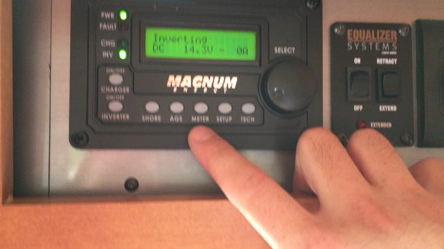 013b6a52dcba2a92da403bb9b9dbfcd9132449904a