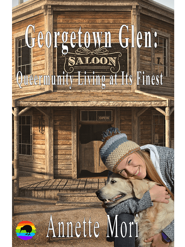 This image has an empty alt attribute; its file name is georgetown-glen-cover.png