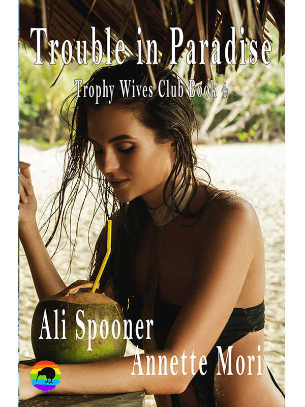 This image has an empty alt attribute; its file name is twc4-web.png