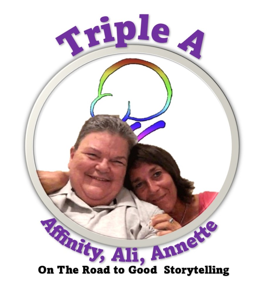 Subscribe to Our YouTube Channel