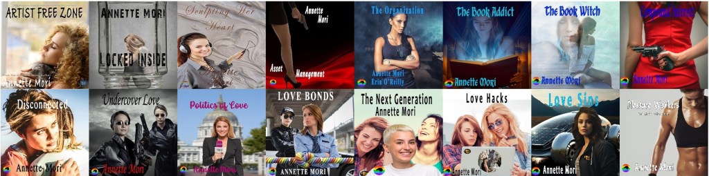 This image has an empty alt attribute; its file name is auduble-covers-1-8-25.jpg