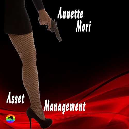 This image has an empty alt attribute; its file name is asset-management-audio-cover.jpg