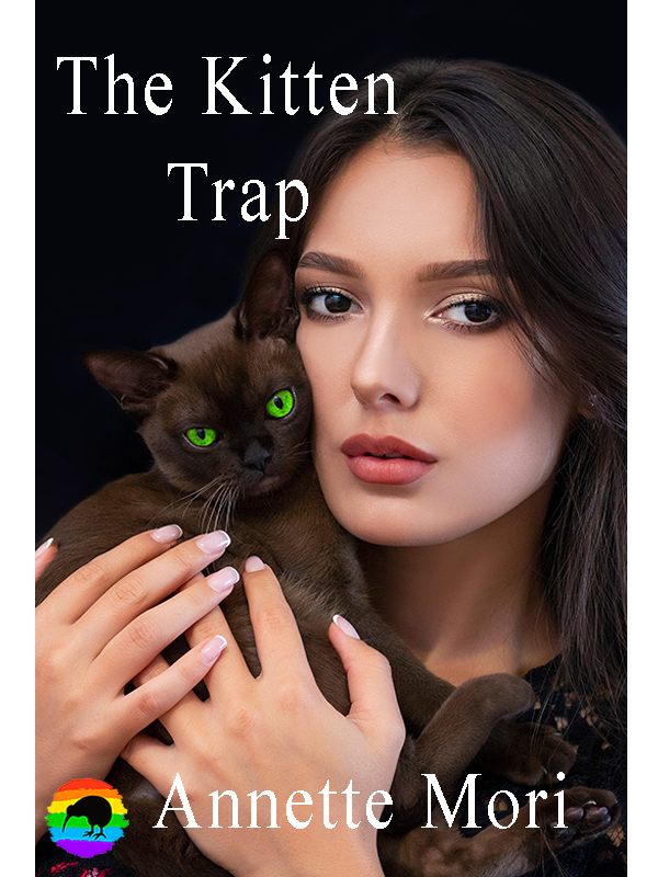 This image has an empty alt attribute; its file name is img_2091.png